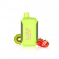 LuffBar Dually 20k Puffs (5 Pack)