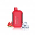 LuffBar Dually 20k Puffs (5 Pack)