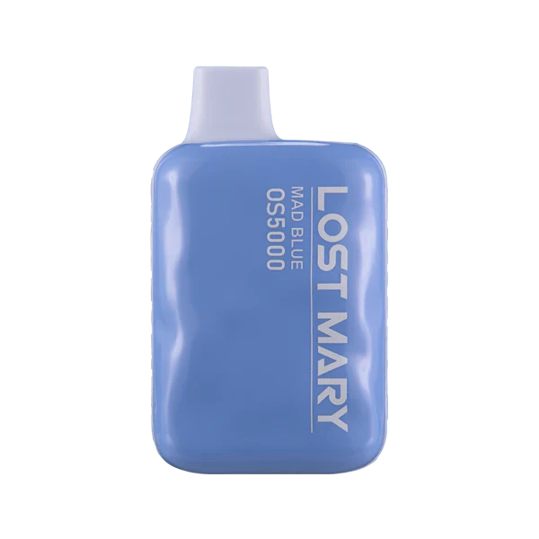 Lost Mary OS5000 (10 Pack)
