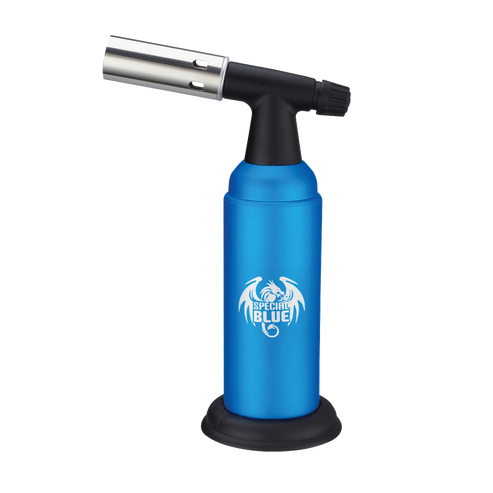 Special Blue Monster Pro II