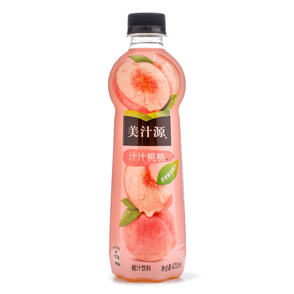 Minute Maid (12 pack)