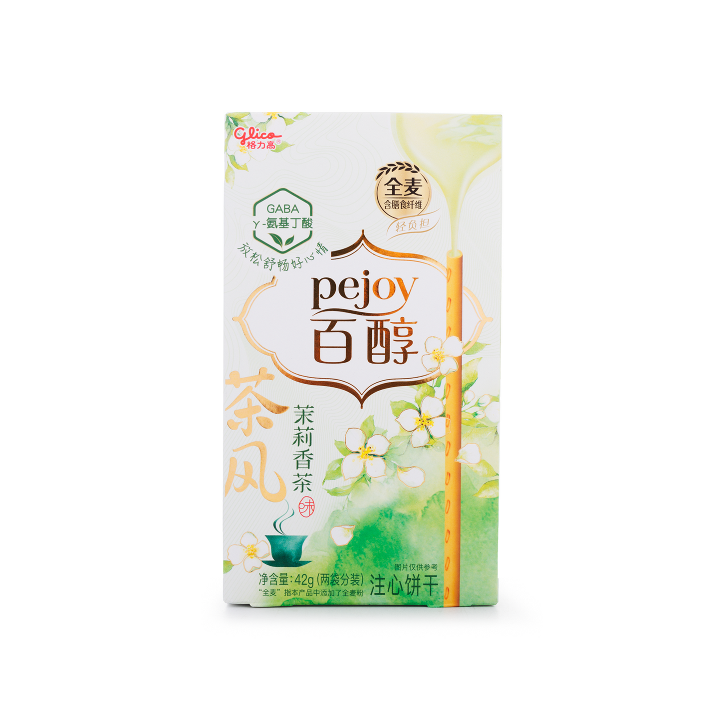 PEJOY 36 Pcs