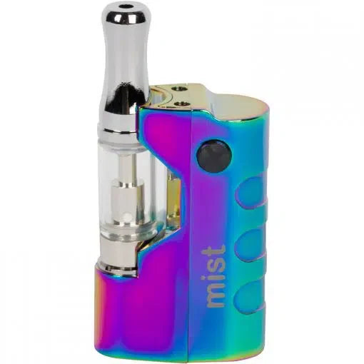 The KindPen Personal Vaporizer (Mist)