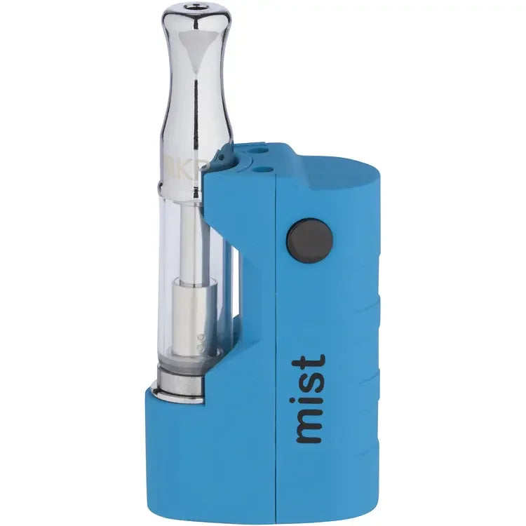 The KindPen Personal Vaporizer (Mist)