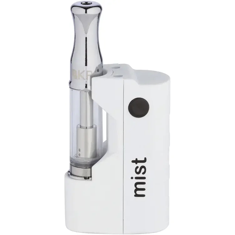 The KindPen Personal Vaporizer (Mist)