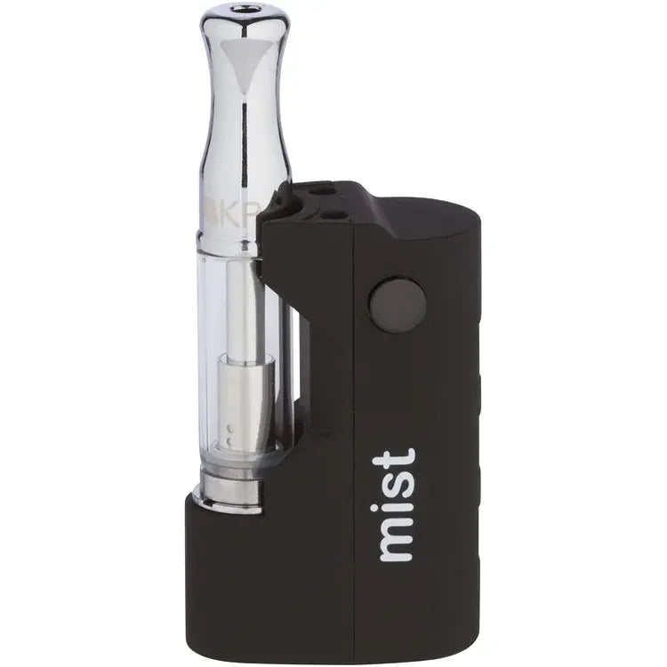 The KindPen Personal Vaporizer (Mist)