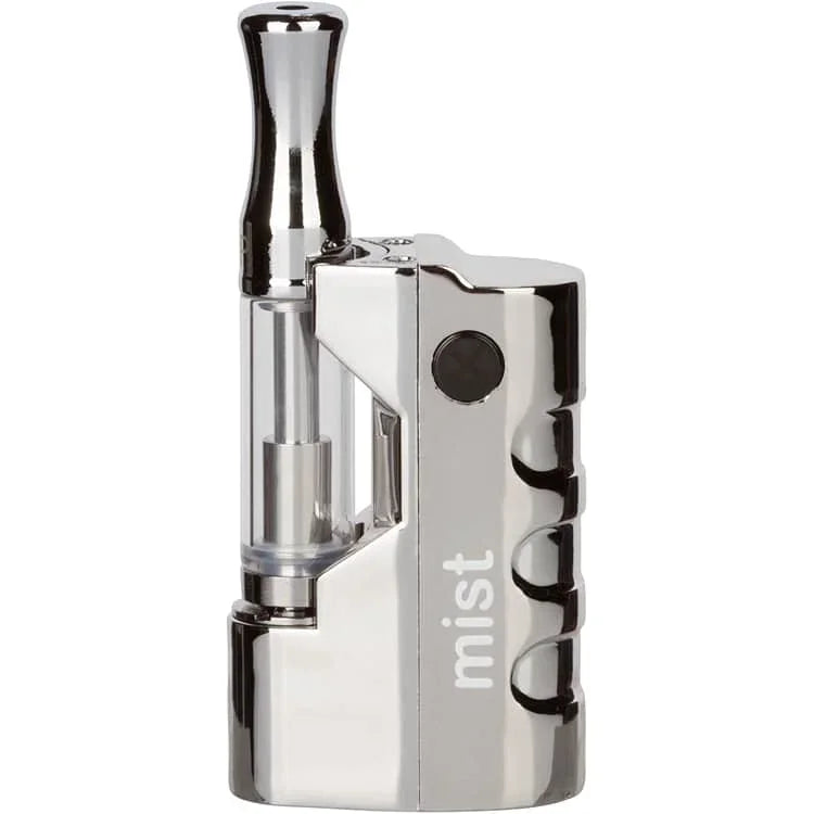 The KindPen Personal Vaporizer (Mist)
