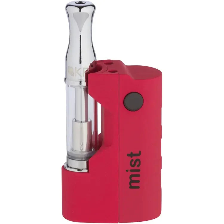 The KindPen Personal Vaporizer (Mist)