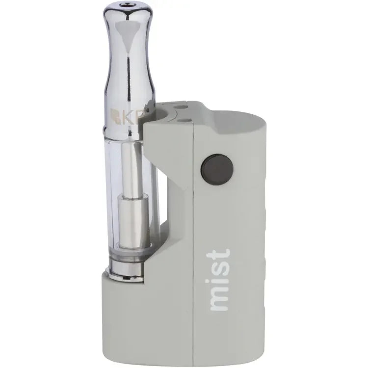 The KindPen Personal Vaporizer (Mist)
