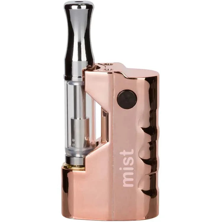 The KindPen Personal Vaporizer (Mist)