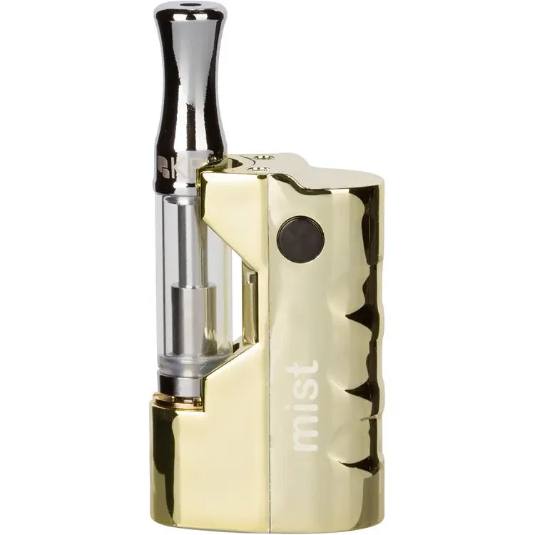 The KindPen Personal Vaporizer (Mist)