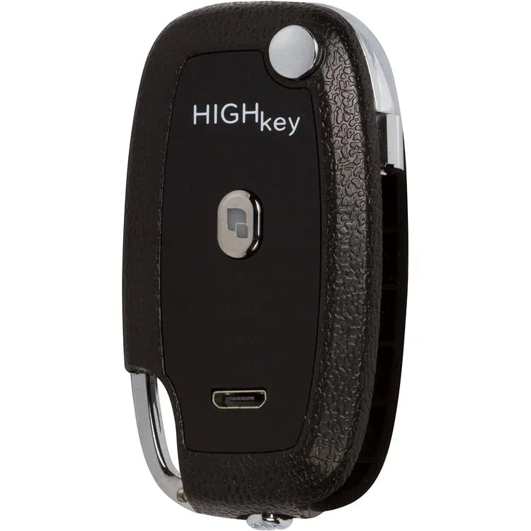 The KindPen  Personal Vaporizer (High Key)