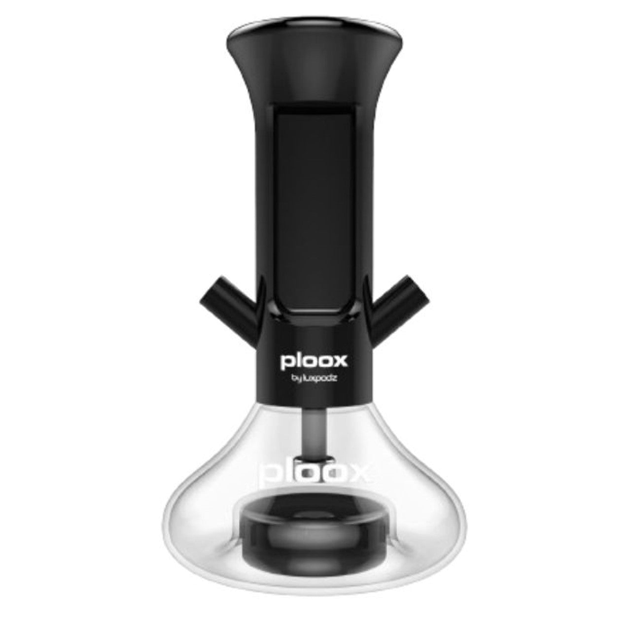 Ploox Portable Hookah Nest
