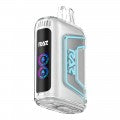 Raz TN 9000 Puffs (5 Pack)
