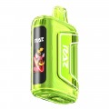 Raz TN 9000 Puffs (5 Pack)