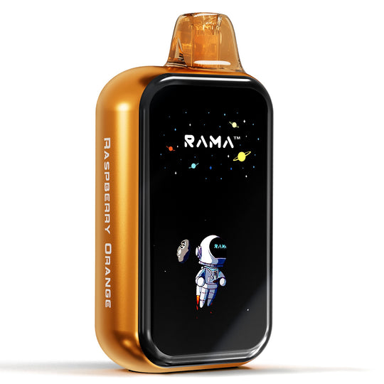 Rama TL16000 (5 Pack)