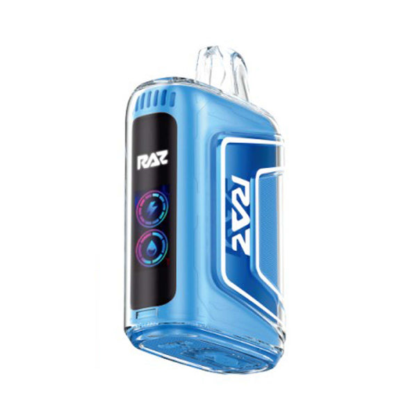 Raz TN 9000 Puffs (5 Pack)