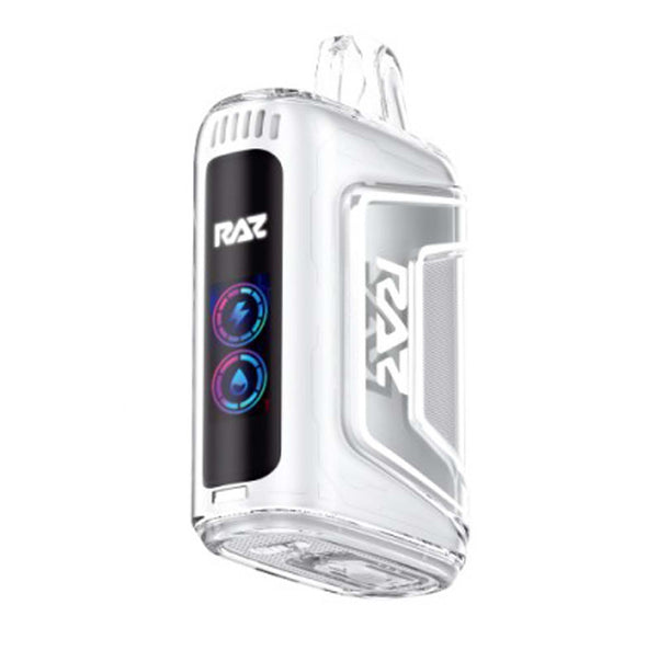 Raz TN 9000 Puffs (5 Pack)