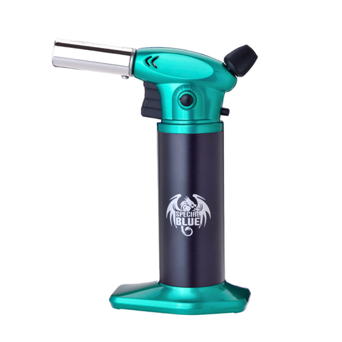 Special Blue Toro