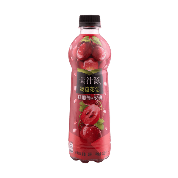 Minute Maid (12 pack)