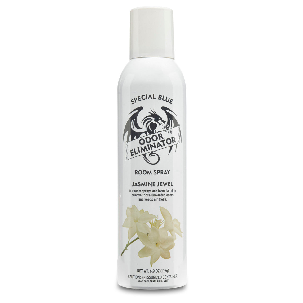 Special Blue Odor Eliminator Room Spray (12 Pack)