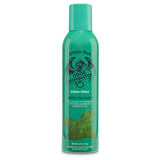 Special Blue Odor Eliminator Room Spray (12 Pack)