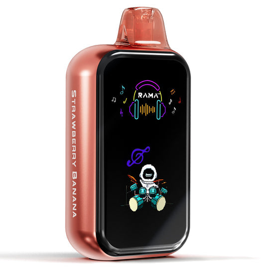 Rama TL16000 (5 Pack)
