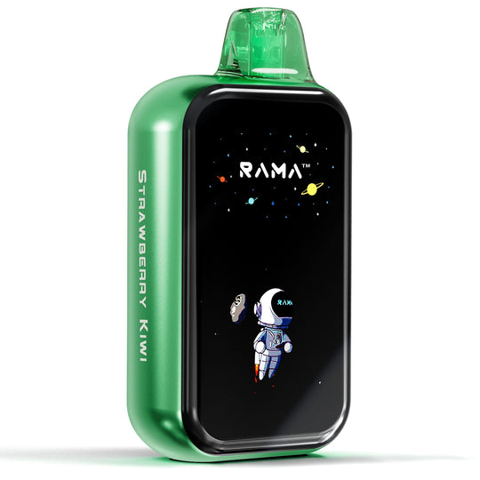 Rama TL16000 (5 Pack)