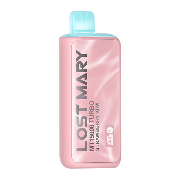 Lost Mary MT15000 Turbo (5 Pack)
