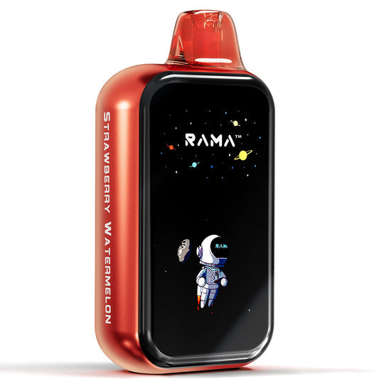 Rama TL16000 (5 Pack)