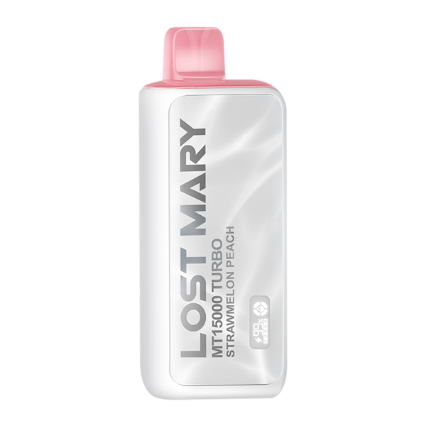 Lost Mary MT15000 Turbo (5 Pack)