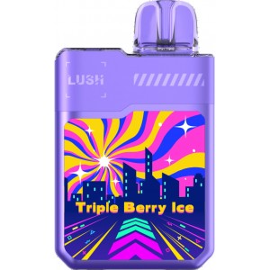 Geek Bar Digiflavor 20000 Puffs (5 Pack)