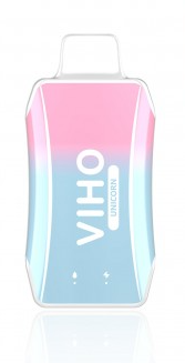 Viho Turbo 10K 10ML 5P