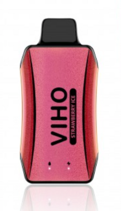 Viho Turbo 10K 10ML 5P