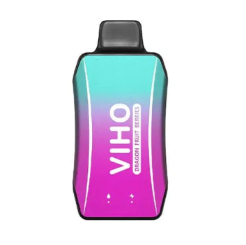 Viho Turbo 10K 10ML 5P