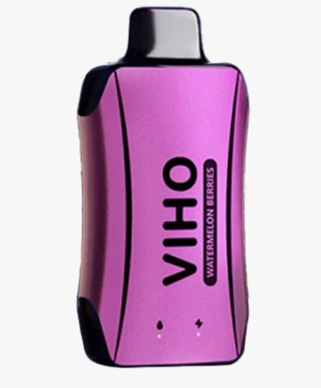 Viho Turbo 10K 10ML 5P