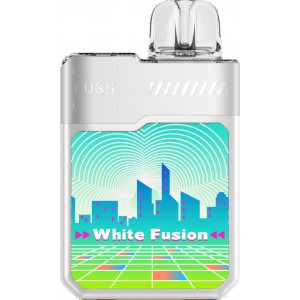 Geek Bar Digiflavor 20000 Puffs (5 Pack)