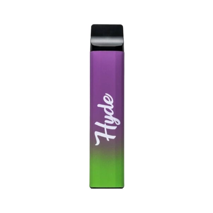Hyde Edge 1500 (10 Pack)