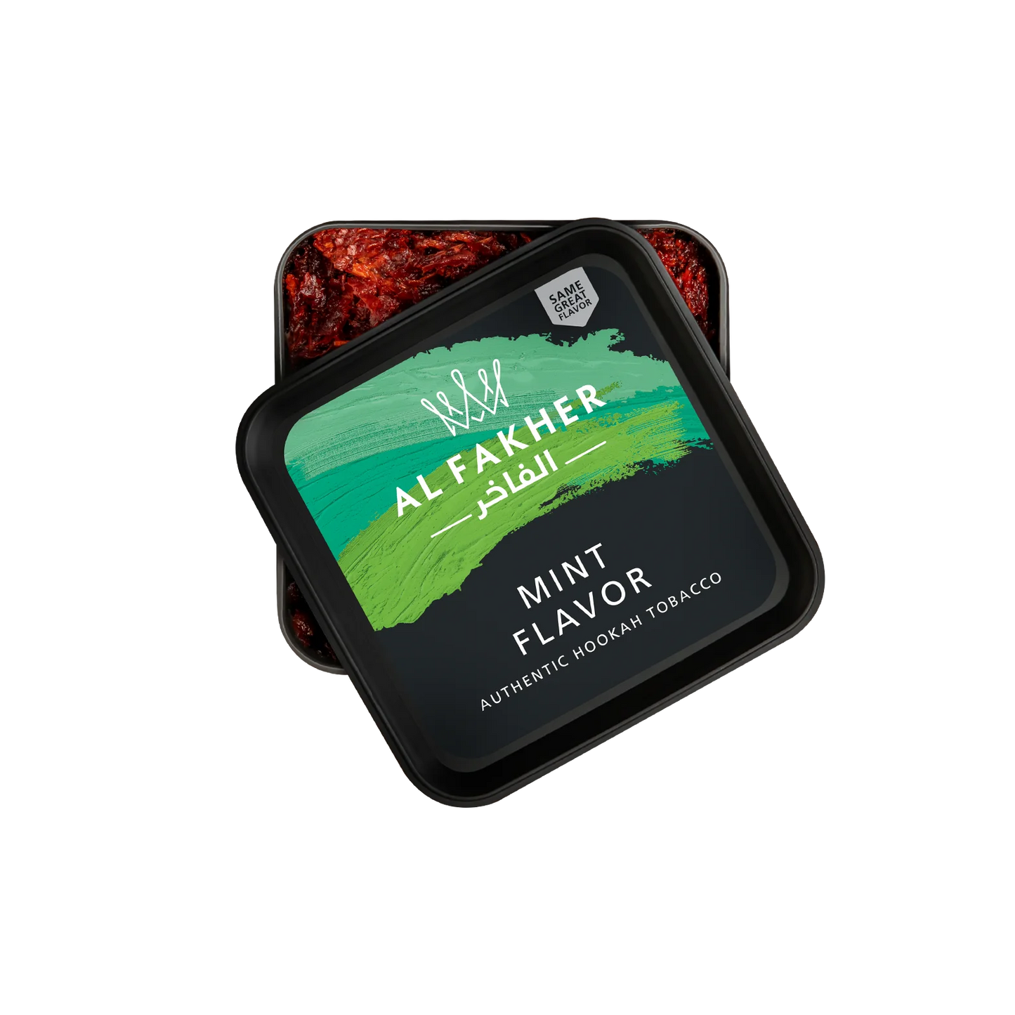 Al Fakher Shisha (250g)