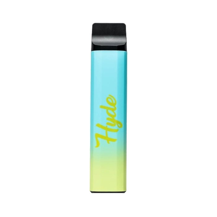 Hyde Edge 1500 (10 Pack)