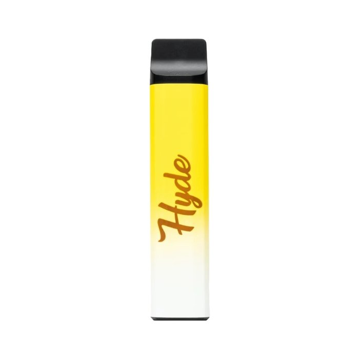 Hyde Edge 1500 (10 Pack)
