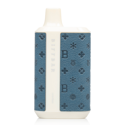 Biff Bar Lux 5500