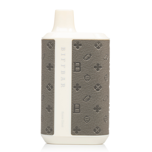 Biff Bar Lux 5500
