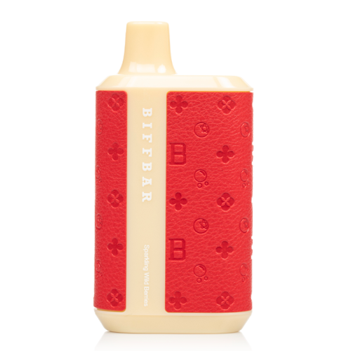 Biff Bar Lux 5500