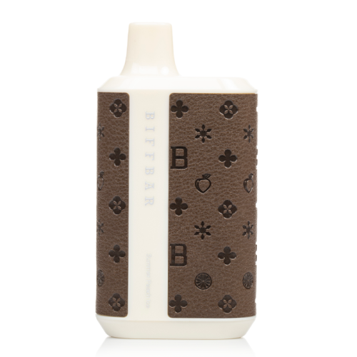 Biff Bar Lux 5500
