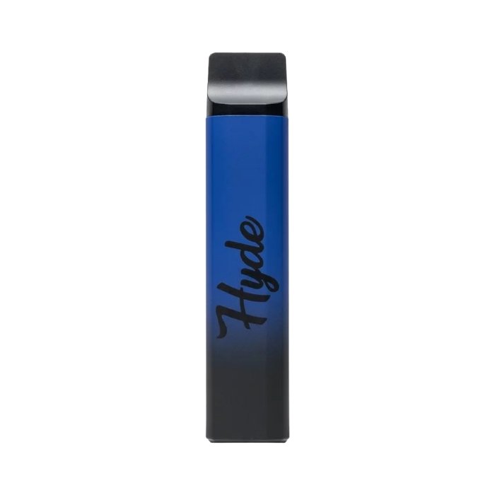 Hyde Edge 1500 (10 Pack)