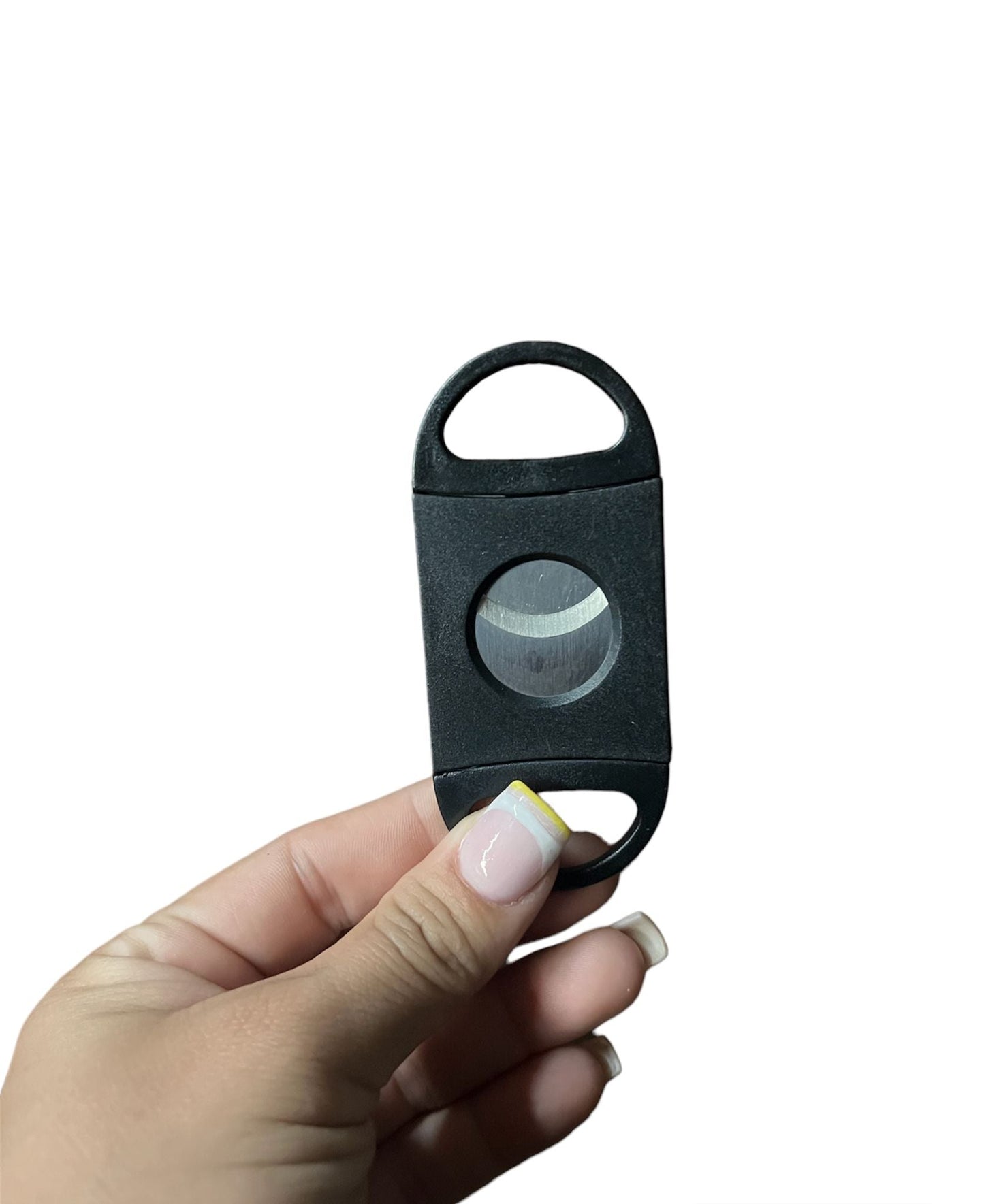 Cigar Cutter (60 Count)
