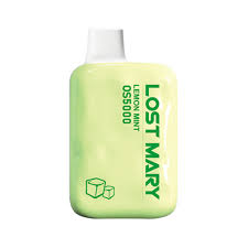 Lost Mary OS5000 (10 Pack)