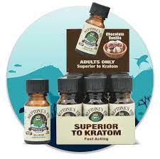 Neptunes Fix Elixir Happiness In A Bottle Shots 12ct