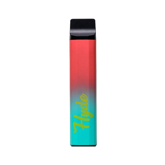Hyde Edge 1500 (10 Pack)